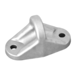 KStrong ตัวยึดจุดเดียวอลูมิเนียม