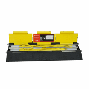 AFA930125-Duckboard Anchor with Wire Loop
