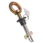 Neo dầm có thể tháo rời