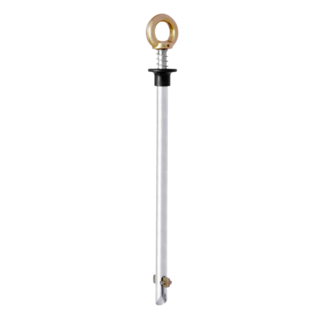 Anchors for Fall Protection KStrong Asia