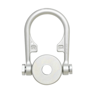 Concrete 360 Degree Swivel Anchor Point