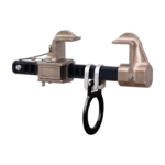 邊梁夾錨 75MM-150MM