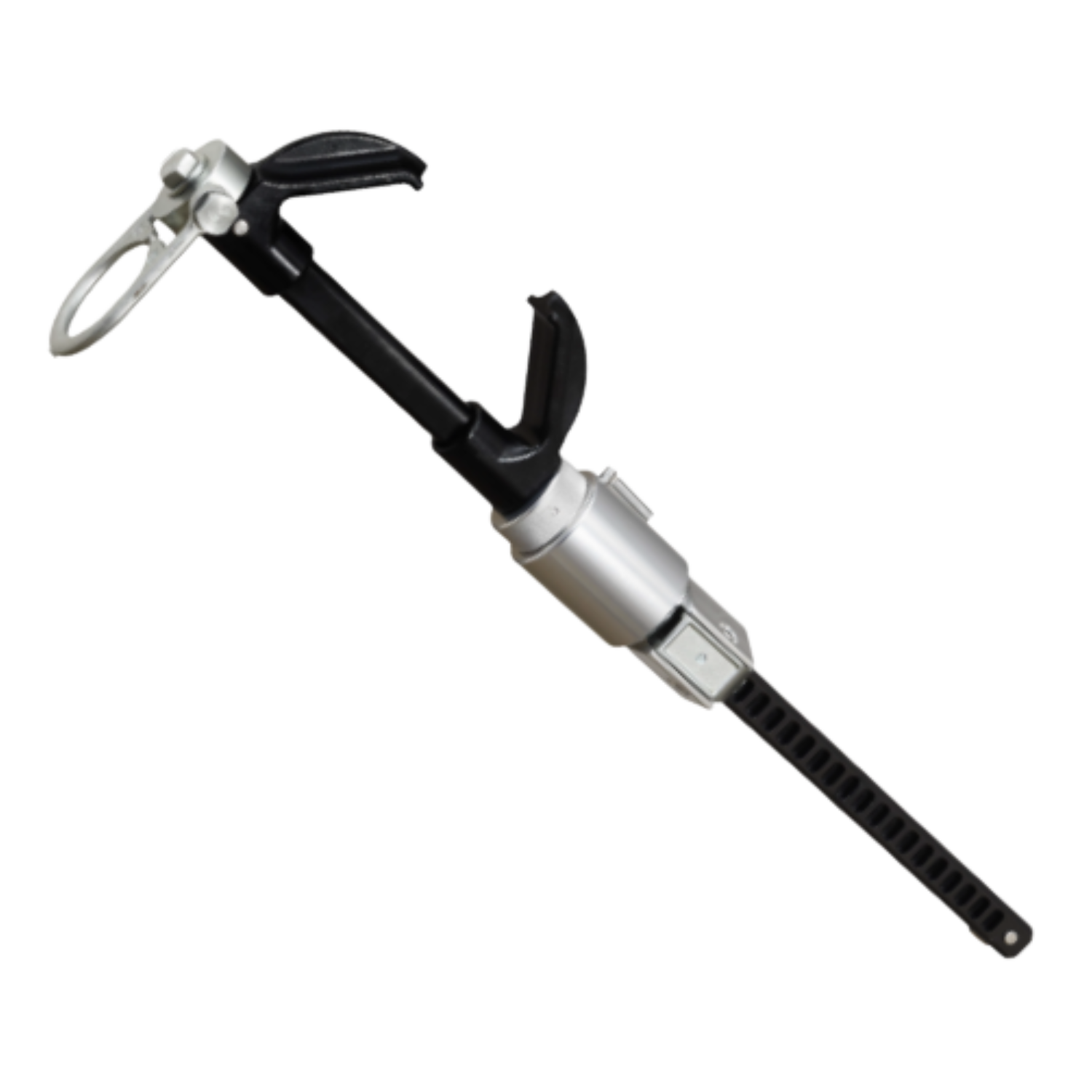 Vertical Beam Clamp Anchor 90MM340MM KStrong Asia