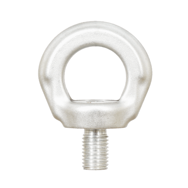 Stainless Steel Eye Bolt Anchor