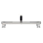 AFA935156-Impact Standing Seam Extremity Post