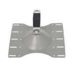 AFA935410-사다리꼴 지붕 시트용 임팩트 익스트림 포스트