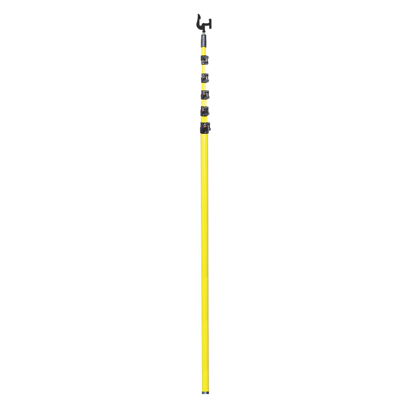 Telescopic Pole System KStrong Asia