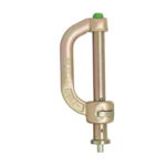 雙 SRL 連接器