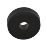 Đầu cáp đúc chặn