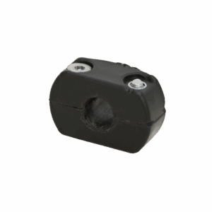 Retrofit Cable Extremity Stopper to suit 8mm Wire