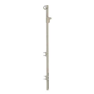 Ladder Extension Arm 1.8M Stainless Steel AFF7500