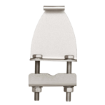 Intermediate Cable Guide for Vertical Wire Systems suit AFF7500 only