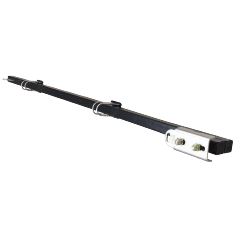 Extension Arm 2.1M (ED Coated) KStrong Asia