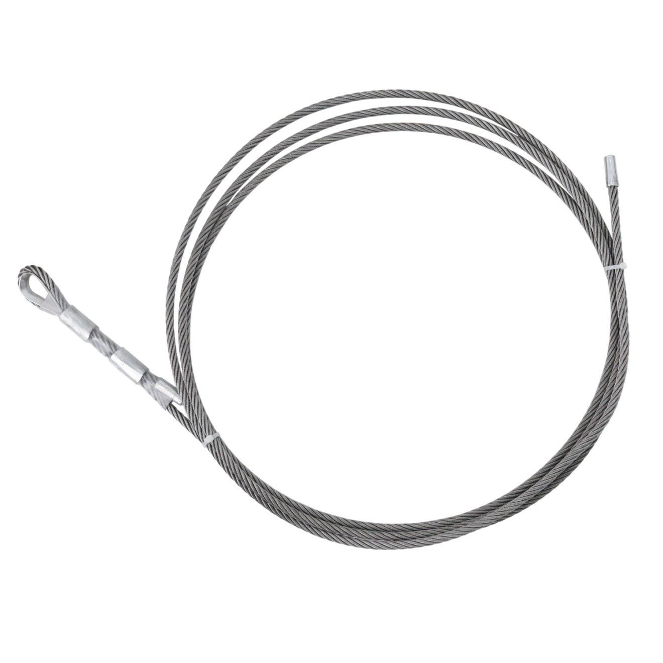 stainless-steel-wire-rope-10m-kstrong-asia