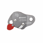 Blocker Openable Rope Grab Suit 10.5MM - 12MM Kernmantle Rope