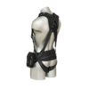 Epic Construction Harness - Image 2