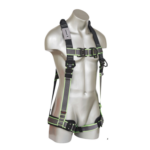 Elite Confined Space Harness