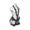 Elite Rescue Harness