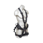 สายรัดนิรภัย Elite Rescue