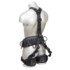 Elite Rescue Harness - Image 2