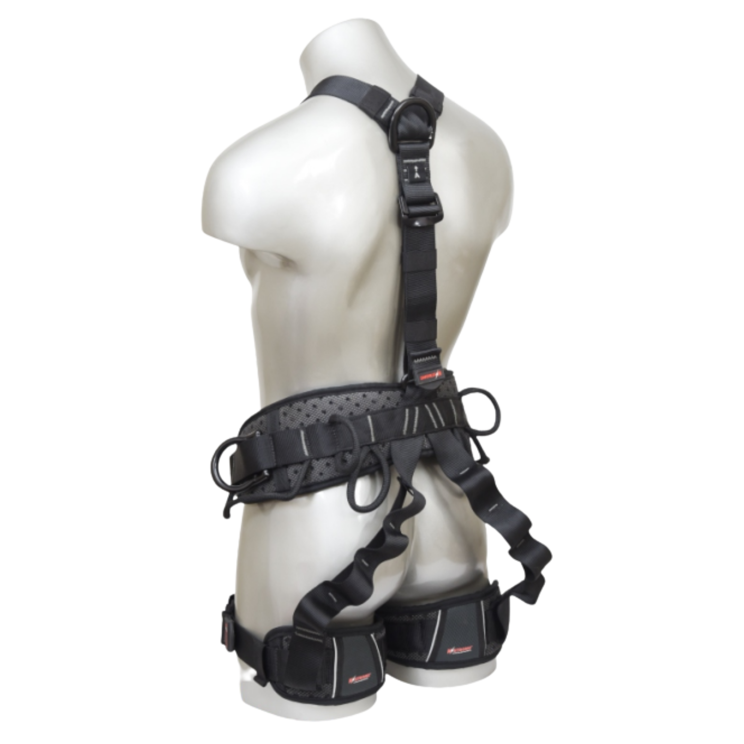 Climbing Technology Torse Chest Harness - Chest harness, Buy online