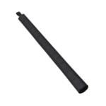 Retro Fitting Protective Rope Sleeve