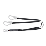 Dây đeo hai chân hấp thụ năng lượng Epic