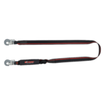 Dây đeo ExtremeWorX có móc khóa bằng nhôm