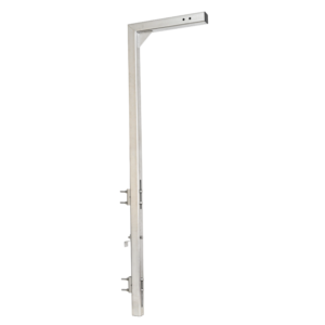 Ladder Extension Post to suit Sealed SRL's