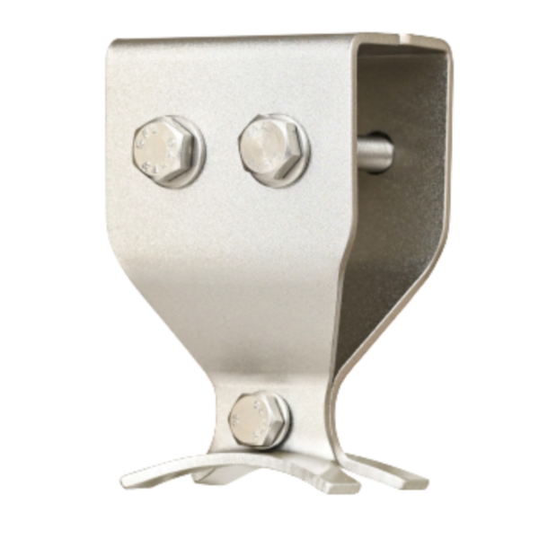 Sealed 10M SRL Mounting Bracket