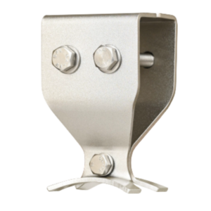 Sealed 20M SRL Mounting Bracket