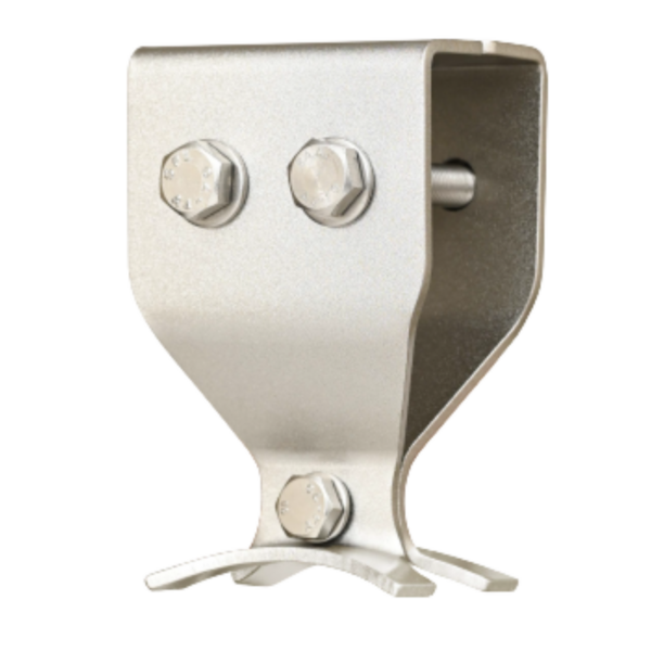 Sealed 30M SRL Mounting Bracket