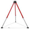 Megapod Tripod (10ft) For 2 Users