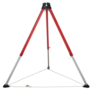 Megapod Tripod (10ft) For 2 Users