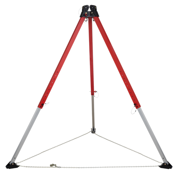 Megapod Tripod (10ft) For 2 Users