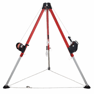 Megapod Tripod (10ft) For 2 Users