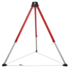 Megapod Tripod (7ft) For 2 Users