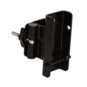 HD Tripod Adjustable Mounting Bracket