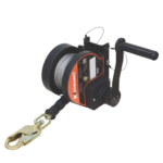 Tời kéo loại B Extreme 20M