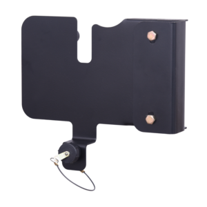 20M Type 3 Davit Bracket to Suit AFT7500 Davit