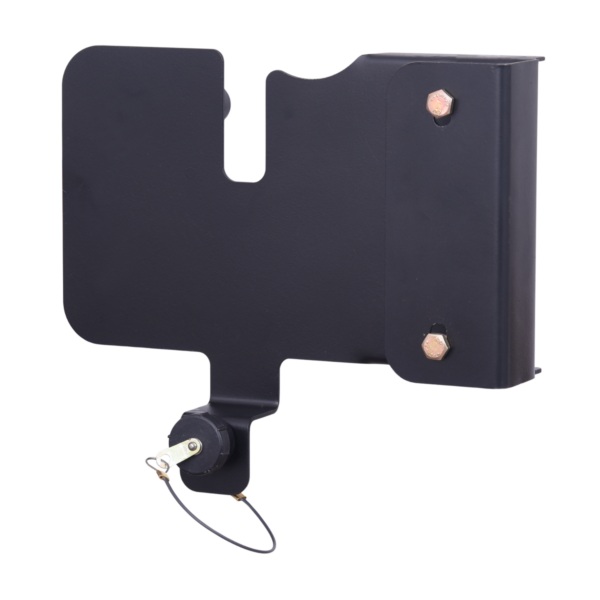 20M Type 3 Davit Bracket to Suit AFT7500 Davit