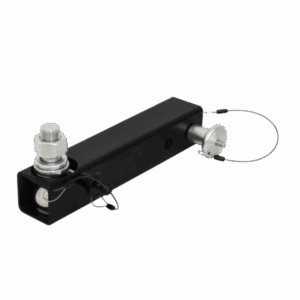 Tow Hitch