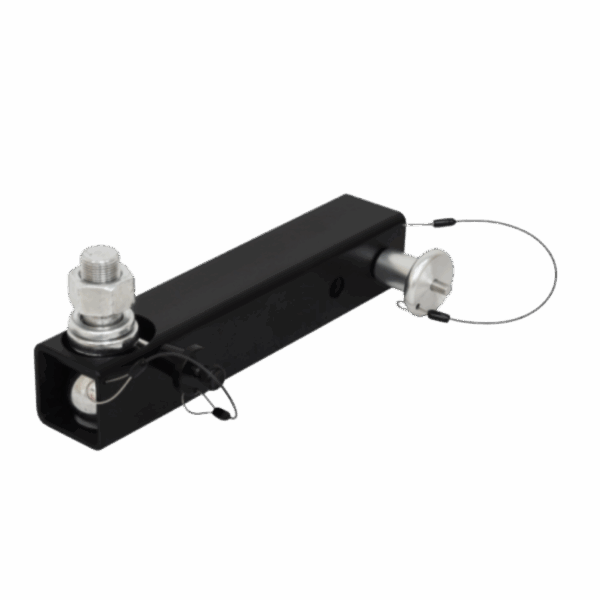 Tow Hitch