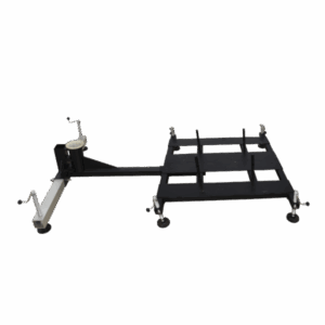 Counterweight Trolley Only