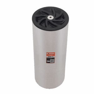 Core Mounting Sleeve Assembly