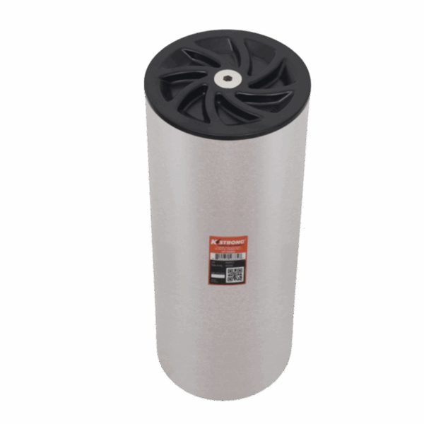 Core Mounting Sleeve Assembly