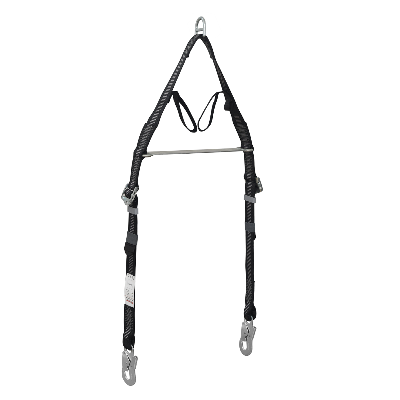 Spreader Bar KStrong Asia