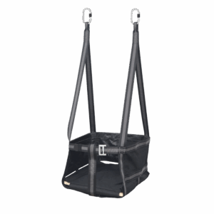 IRSQ Pilot Chair