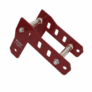 AFX203002-IRSQ-Rope-Edge-Protector-2