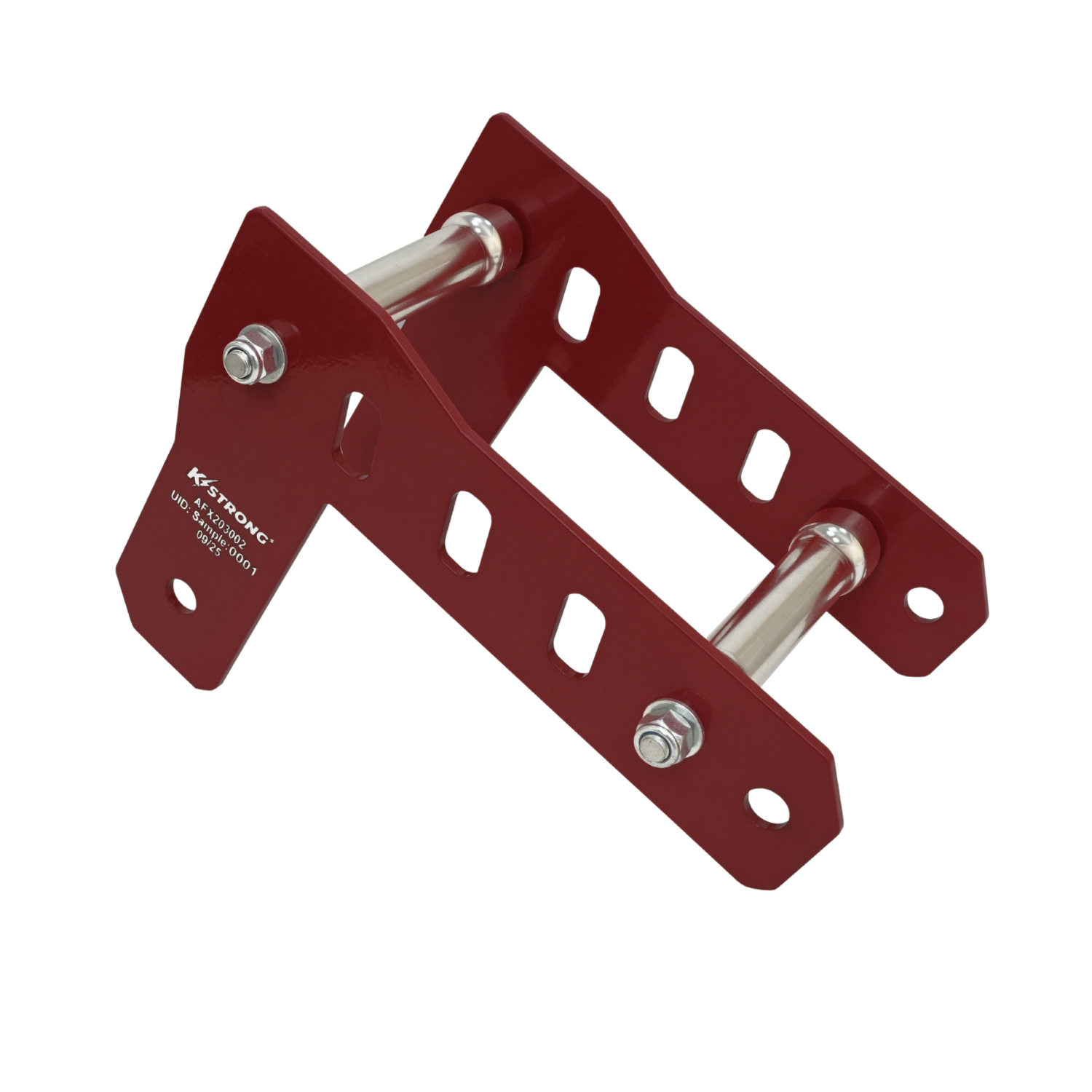 Bộ bảo vệ cạnh dây IRSQ